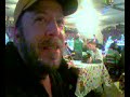 Rusty Fork Table Talk -- Paddlin Season 08
