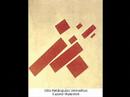 Abstracionismo