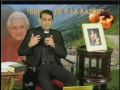 Adviento: Tiempo de renovación y esperanza. Parte II