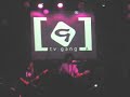 Vida que eu quero - Scracho (Porto Alegre 05/07)