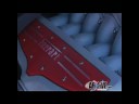 Icon for Post #2007 Pebble Beach Concours d’Elegance
