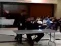 show at east side 2