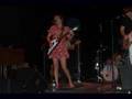 Grace Potter and the Nocturnals - Skowhegan, ME