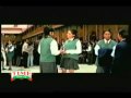 Tumse hi (jab we met)-vs-dil ka aalam mixed by the aman deep chawla
