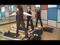 pilates-reformer-tem