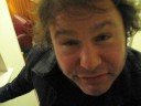 Martin-Sexton-Vlog-E