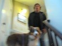 Martin-Sexton-Vlog-E
