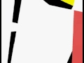 fabelmod