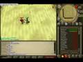 Runescape Duel arena Duel