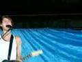 Pistolita - Metronome