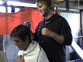 Grooming