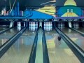 throwing strikes