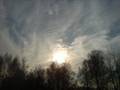 Impressionen in Finsterwalde