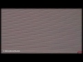 Binghamton Bearcats - Highlight Mix Binghamton Bearcats - Highlight Mix