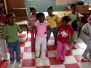 DSCN0760.MOV