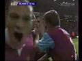 Anton Ferdinand - Best goal 05/06