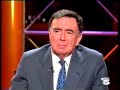 Mesa de redacci�n: Debate (8 y final)