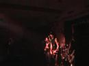 Hard Time - Take A Look At Me Now (Live in Gorlitz)
