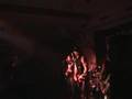 Hard Time - Take A Look At Me Now (Live in Gorlitz)