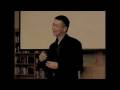  - MovieZen Video