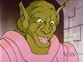 Captain Planet - 3x11 - A Formula For Hate Pt.1