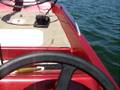 videos de LA SUPER DELFIN DE KIKEBASSMASTER