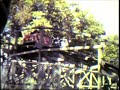 Kennywood\