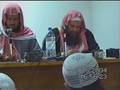 SHAIKH 3UTHMAN AL KHAMIS AND SHAIKH 3ALI AL HALABI-3/11