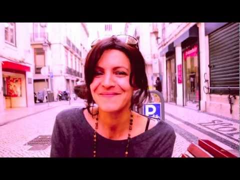 lisboa