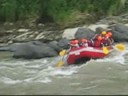 Trippers - Davao WildWater Adventure