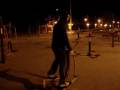 Scatman-The-Spanish-