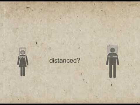 The Evolution of Modern Technology