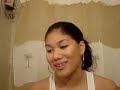 Alica Keys If i aint got you