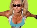 Fitness - Hot Body Workout - Interval Training