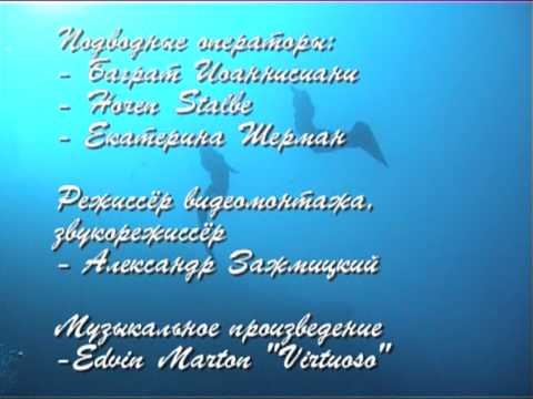 See video
