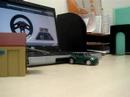 USB RC Car USB RC Car