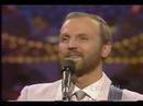 Tim-Allan-Guitar-Cot