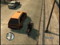 GTA 4 :: **4 NEW Skate Parks**
