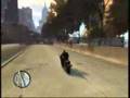 GTA 4 :: **4 NEW Skate Parks**