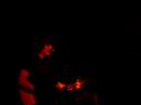 ryan rodenberg live