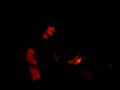 ryan rodenberg live