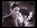 Phir Na Keeje Meri Gustakh Nigahni ka Gila Phir Na Keeje Meri Gustakh Nigahni ka Gila