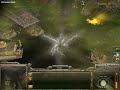 C&C Generals Shockwave Mod Challenge: Juhziz vs. Tao C&C Generals Shockwave Mod Challenge: Juhziz vs. Tao