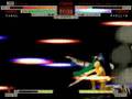 20080727 Rithli (Kanae) vs ZarTheBiscuit (Marilyn)