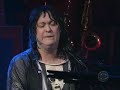 Antony and the Johnsons - You are my sister (live)