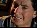 hnos gaitan castro - como has hecho (clip)(2)