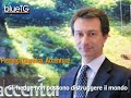 La seconda vita degli hedge