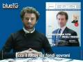 videos de La seconda vita degli hedge.