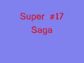 The REAL powerlevels of Dragonball Gt -- ALL OF THEM