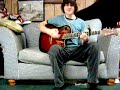 Josh Zurek - No Heart; No Soul